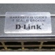 Управляемый коммутатор D-link DES-1210-52 пломба (Оренбург)