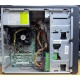 HP Compaq dx7400 MT (Intel Core 2 Quad Q6600 /MS-7352 /4Gb DDR2 /320Gb /ATX 300W Liteon PS-5301) - Оренбург