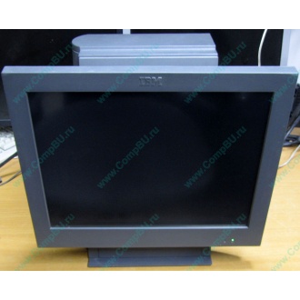 Б/У моноблок IBM SurePOS 500 4852-526 (Оренбург)