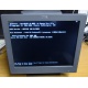 Моноблок IBM SurePOS 500 4852-526 (Intel Celeron M 1.0GHz /1Gb DDR2 /80Gb /15" TFT Touchscreen) - Оренбург