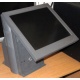 БУ моноблок IBM SurePOS 500 4852-526 (Оренбург)