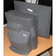 БУ моноблок для кассы IBM SurePOS 500 4852-526 (Оренбург)