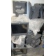 POS-терминал IBM SurePOS 500 4852-526 купить в Оренбурге, POS-терминал IBM SurePOS 500 продажа в Оренбурге, IBM SurePOS 500 стоимость (Оренбург)