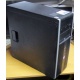 Компьютер Б/У HP Compaq 8000 Elite CMT (Intel Core 2 Quad Q9500 (4x2.83GHz) /4Gb DDR3 /320Gb /ATX 320W) - Оренбург