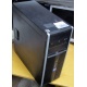 Компьютер БУ HP Compaq 8000 Elite CMT (Intel Core 2 Quad Q9500 (4x2.83GHz) /4Gb DDR3 /320Gb /ATX 320W) - Оренбург