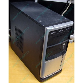 Компьютер Б/У AMD Athlon II X2 250 (2x3.0GHz) s.AM3 /3Gb DDR3 /120Gb /video /DVDRW DL /sound /LAN 1G /ATX 300W FSP (Оренбург)