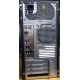 Системный блок AMD Athlon II X2 250 (2x3.0GHz) s.AM3 /3Gb DDR3 /120Gb /video /DVDRW DL /sound /LAN 1G /ATX 300W FSP вид сзади (Оренбург)