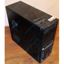 Системный блок Intel Pentium D 945 (2x3.4GHz) s.775 /2Gb /160Gb /ATX 350W (Оренбург)