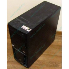 Системный блок Intel Pentium D 945 (2x3.4GHz) s.775 /2Gb /160Gb /ATX 350W (Оренбург)