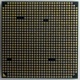Процессор AMD Athlon II X2 250 socket AM3 (Оренбург)