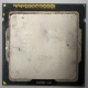 Процессор Intel Celeron G550 (2x2.6GHz /L3 2Mb) SR061 s.1155 (Оренбург)