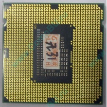 Процессор Intel Celeron G550 (2x2.6GHz /L3 2Mb) SR061 s.1155 (Оренбург)