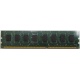 Глючная память 2Gb DDR3 Kingston KVR1333D3N9/2G (Оренбург)