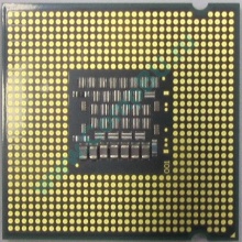 Процессор Intel Core 2 Duo E6400 (2x2.13GHz /2Mb /1066MHz) SL9S9 socket 775 (Оренбург)