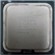 Процессор Б/У Intel Core 2 Duo E8400 (2x3.0GHz /6Mb /1333MHz) SLB9J socket 775 (Оренбург)