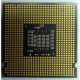 Процессор БУ Intel Core 2 Duo E8400 (2x3.0GHz /6Mb /1333MHz) SLB9J socket 775 (Оренбург)