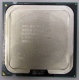 Процессор Intel Core 2 Duo E6550 (2x2.33GHz /4Mb /1333MHz) SLA9X socket 775 (Оренбург)