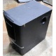 Subwoofer Defender AVANTE X40 (Оренбург)