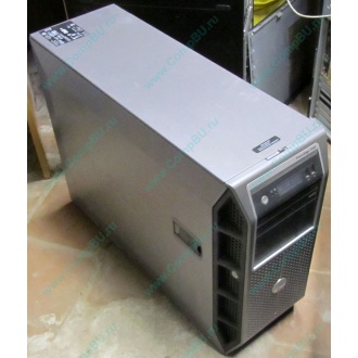 Сервер Dell PowerEdge T300 Б/У (Оренбург)