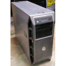 Сервер Dell PowerEdge T300 Б/У (Оренбург)