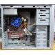 Intel Pentium Dual Core E2180 /MSI MS-7267 945GCM5 /2Gb DDR2 /160Gb Seagate Barracuda 7200.9 ST3160812A IDE /ATX 250W Power Mast (Оренбург)