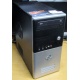 Компьютер БУ Intel Core 2 Quad Q6600 (4x2.4GHz) /4Gb /250Gb /ATX 350W FSP (Оренбург)