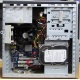 Intel Core 2 Quad Q6600 /ASRock 31M-S /2x2Gb DDR2 /250Gb Seagate Barracuda 7200.12 ST3250318AS /ATX 350W FSP ATX350N (Оренбург)