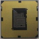 Процессор БУ Intel Pentium G645 (2x2.9GHz) SR0RS s.1155 (Оренбург)