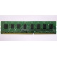 НЕРАБОЧАЯ память 4Gb DDR3 SP 1333MHz pc-10600 (Оренбург)