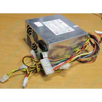 Глючный блок питания 250W ATX 20pin+4pin Rolsen RLS ATX-250 (Оренбург)