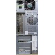 Бюджетный компьютер Intel Core i3 2100 (2x3.1GHz HT) /4Gb /160Gb /ATX 300W (Оренбург)