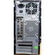 Intel Core i3 3220 /4Gb /320Gb /ATX 350W виз сзади (Оренбург)