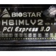 Biostar H61MLV2 Ver: 8.0 PCI Express 3..0 (Оренбург)