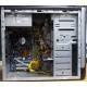 Intel Core 2 Quad Q8300 (4x2.5GHz) /Gigabyte GA-G31M /2x2Gb DDR2 /250Gb Seagate Barracuda 7200.12 ST3250318AS /ATX 350W Power Ma (Оренбург)