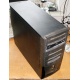 Intel Celeron 1.8GHz /256Mb /40Gb /ATX 300W (Оренбург)