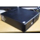 Б/У компьютер HP Compaq 6000 SFF (Intel Pentium Dual Core E5400 (2x2.7GHz) /2Gb /320Gb /ATX 240W minidesktop /WINDOWS 7 PRO) - Оренбург