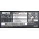 Benq G2200W ET-0016-N 00-003-NN (Оренбург)