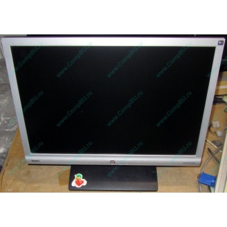 Широкоформатный жидкокристаллический монитор 19" BenQ G900WAD 1440x900 (Оренбург)