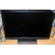 22" ЖК монитор Benq G2200W 1680x1050 (широкоформатный) - Оренбург