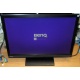22" TFT монитор Benq G2200W 1680x1050 (широкоформатный) - Оренбург