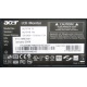 Acer AL1916 N AL1916 Ns ET.C16RE.N01 (Оренбург)