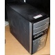 Б/У компьютер Intel Core i3 2120 /4Gb DDR3 /250Gb /ATX 400W (Оренбург)