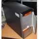 Четырехядерный компьютер Intel Core 2 Quad Q6600 /4Gb /500Gb /ATX 450W корпус с дверцей (Оренбург)