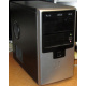 БУ компьютер Intel Core i5-2400 (4x3.1GHz) /4Gb /500Gb /ATX 450W (Оренбург)