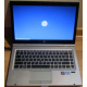 Б/У ноутбук Core i7: HP EliteBook 8470P B6Q22EA (Intel Core i7-3520M /8Gb /500Gb /Radeon 7570 /15.6" TFT 1600x900 /Window7 PRO) - Оренбург