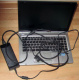  Ноутбук HP EliteBook 8470P B6Q22EA (Intel Core i7-3520M 2.9Ghz /8Gb /500Gb /Radeon 7570 /15.6" TFT 1600x900) в Оренбурге, купить HP 8470P (Оренбург)