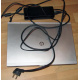  Ноутбук HP EliteBook 8470P B6Q22EA (Intel Core i7-3520M 2.9Ghz /8Gb /500Gb /Radeon 7570 /15.6" TFT 1600x900) в Оренбурге, купить HP 8470P  (Оренбург)