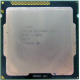 Процессор Intel Celeron G540 (2x2.5GHz /L3 2048kb) SR05J s.1155 (Оренбург)