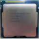 Процессор Intel Pentium G2010 (2x2.8GHz /L3 3072kb) SR10J s.1155 (Оренбург)