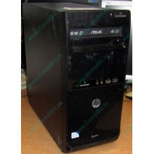 Компьютер HP PRO 3500 MT (Intel Core i5-2300 (4x2.8GHz) /4Gb /250Gb /ATX 300W) - Оренбург